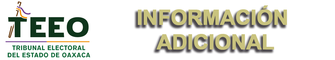 banner obligaciones comunes