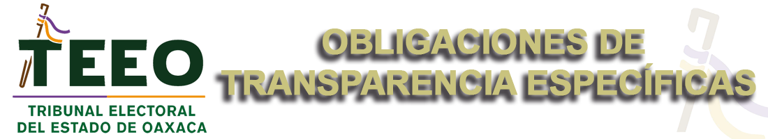 banner obligaciones comunes