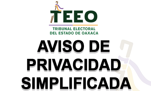 aviso integral